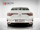 Renault Megane 1,5 Blue dCi Automatyczna-7 EDC (115 KM) Intens Salon PL F-Vat - 9
