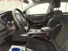 Renault Megane 1,5 Blue dCi Automatyczna-7 EDC (115 KM) Intens Salon PL F-Vat - 12