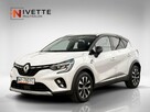 Renault Captur 1,3 TCe EDC FAP(140 KM) Techno Salon PL F-Vat