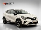 Renault Captur 1,3 TCe EDC FAP(140 KM) Techno Salon PL F-Vat - 3