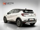 Renault Captur 1,3 TCe EDC FAP(140 KM) Techno Salon PL F-Vat - 4