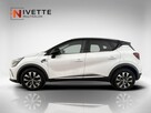 Renault Captur 1,3 TCe EDC FAP(140 KM) Techno Salon PL F-Vat - 6
