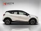 Renault Captur 1,3 TCe EDC FAP(140 KM) Techno Salon PL F-Vat - 7