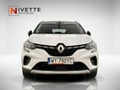 Renault Captur 1,3 TCe EDC FAP(140 KM) Techno Salon PL F-Vat - 8