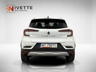 Renault Captur 1,3 TCe EDC FAP(140 KM) Techno Salon PL F-Vat - 9