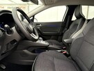 Renault Captur 1,3 TCe EDC FAP(140 KM) Techno Salon PL F-Vat - 12