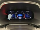 Renault Captur 1,3 TCe EDC FAP(140 KM) Techno Salon PL F-Vat - 15