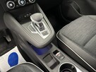 Renault Captur 1,3 TCe EDC FAP(140 KM) Techno Salon PL F-Vat - 16
