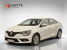 Renault Megane 1,5 DCI(115 KM) Intens Salon PL F-Vat - 1