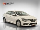 Renault Megane 1,5 DCI(115 KM) Intens Salon PL F-Vat - 3