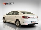 Renault Megane 1,5 DCI(115 KM) Intens Salon PL F-Vat - 4