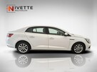 Renault Megane 1,5 DCI(115 KM) Intens Salon PL F-Vat - 7