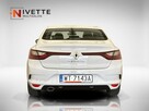 Renault Megane 1,5 DCI(115 KM) Intens Salon PL F-Vat - 9