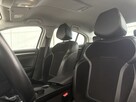 Renault Megane 1,5 DCI(115 KM) Intens Salon PL F-Vat - 11