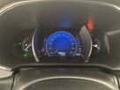 Renault Megane 1,5 DCI(115 KM) Intens Salon PL F-Vat - 15