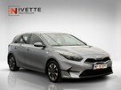 Kia Cee'd 1,5 T-GDI(140 KM) M Salon PL Faktura Vat - 3