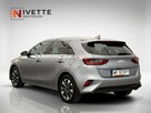 Kia Cee'd 1,5 T-GDI(140 KM) M Salon PL Faktura Vat - 4
