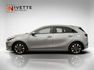 Kia Cee'd 1,5 T-GDI(140 KM) M Salon PL Faktura Vat - 6