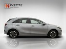 Kia Cee'd 1,5 T-GDI(140 KM) M Salon PL Faktura Vat - 7