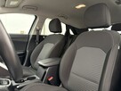Kia Cee'd 1,5 T-GDI(140 KM) M Salon PL Faktura Vat - 11