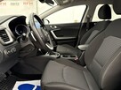Kia Cee'd 1,5 T-GDI(140 KM) M Salon PL Faktura Vat - 12