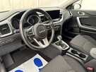 Kia Cee'd 1,5 T-GDI(140 KM) M Salon PL Faktura Vat - 13