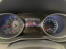 Kia Cee'd 1,5 T-GDI(140 KM) M Salon PL Faktura Vat - 15