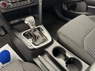 Kia Cee'd 1,5 T-GDI(140 KM) M Salon PL Faktura Vat - 16