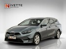 Kia Cee'd 1,5 T-GDI(160 KM) M Salon PL Faktura Vat