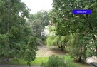 Z piwnicą - 7