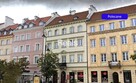 Z piwnicą - 8