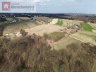 Działka budowlana Rybna gm. Czernichów - 7
