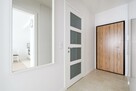 Mieszkanie Warszawa Żoliborz, Rudzka - 11