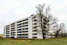 Mieszkanie Warszawa Żoliborz, Rudzka - 12
