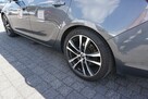 Opel Astra Sports Tourer zarejestrowany, ubezpieczony, turbo - 8
