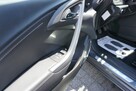 Opel Astra Sports Tourer zarejestrowany, ubezpieczony, turbo - 9