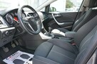 Opel Astra Sports Tourer zarejestrowany, ubezpieczony, turbo - 10
