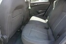 Opel Astra Sports Tourer zarejestrowany, ubezpieczony, turbo - 11