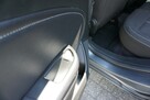 Opel Astra Sports Tourer zarejestrowany, ubezpieczony, turbo - 12