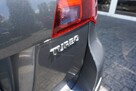 Opel Astra Sports Tourer zarejestrowany, ubezpieczony, turbo - 13