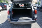 Opel Astra Sports Tourer zarejestrowany, ubezpieczony, turbo - 14