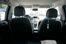 Opel Astra Sports Tourer zarejestrowany, ubezpieczony, turbo - 15