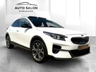 Kia XCeed PANORAMA blis nawi KAMERA skora parktronik line assist wentylacja MAX - 3