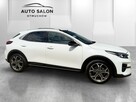 Kia XCeed PANORAMA blis nawi KAMERA skora parktronik line assist wentylacja MAX - 4