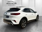 Kia XCeed PANORAMA blis nawi KAMERA skora parktronik line assist wentylacja MAX - 5