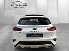 Kia XCeed PANORAMA blis nawi KAMERA skora parktronik line assist wentylacja MAX - 6