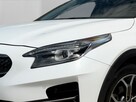 Kia XCeed PANORAMA blis nawi KAMERA skora parktronik line assist wentylacja MAX - 9