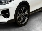 Kia XCeed PANORAMA blis nawi KAMERA skora parktronik line assist wentylacja MAX - 10