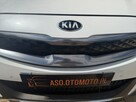Kia XCeed PANORAMA blis nawi KAMERA skora parktronik line assist wentylacja MAX - 12