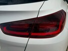 Kia XCeed PANORAMA blis nawi KAMERA skora parktronik line assist wentylacja MAX - 13
